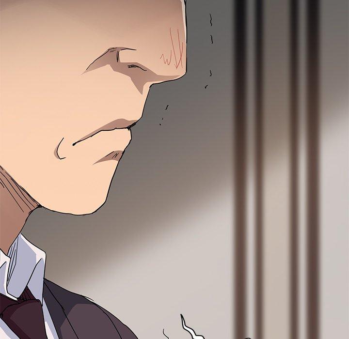繼母 第 33 話 第162页