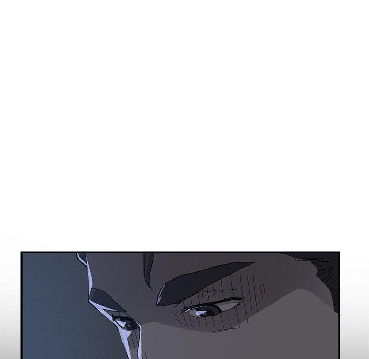 繼母 第 34 話 第17页
