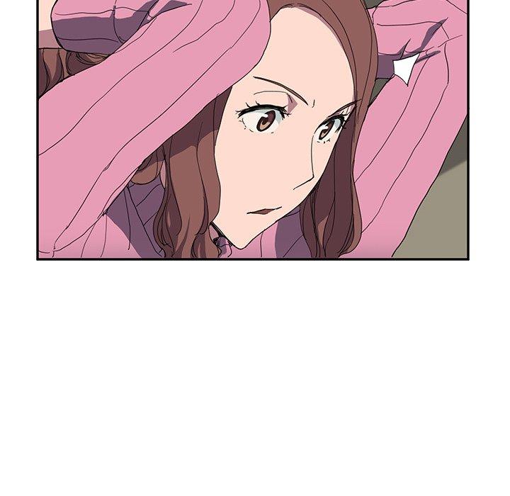 繼母 第 35 話 第112页