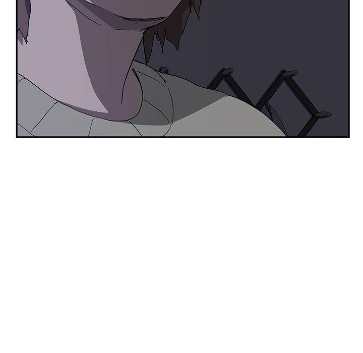 繼母 第 35 話 第133页