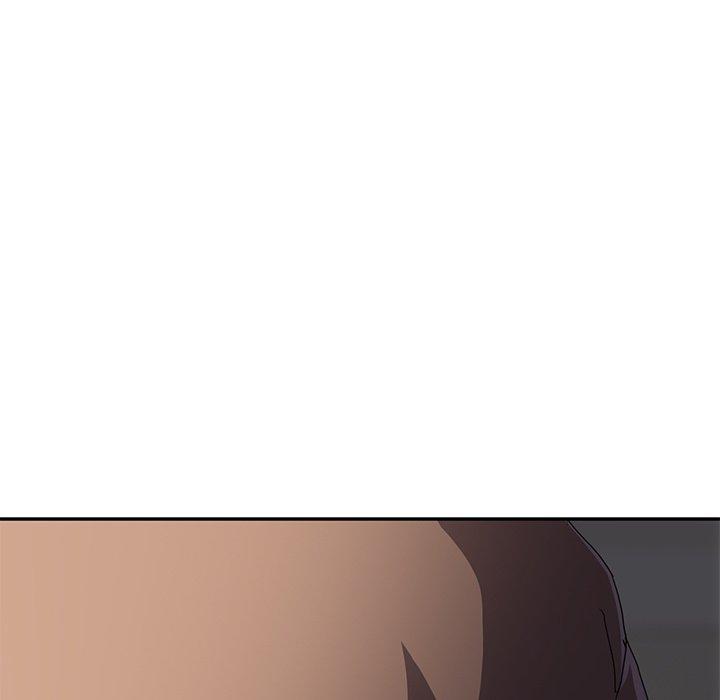 繼母 第 35 話 第41页