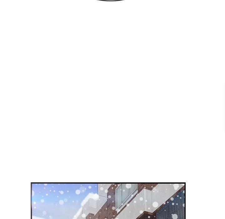 繼母 第 43 話 第91页
