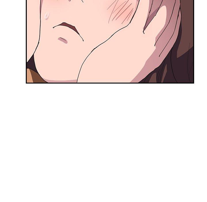 繼母 第 43 話 第114页