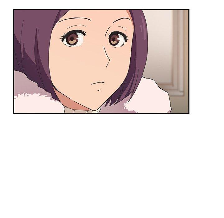 繼母 第 45 話 第24页