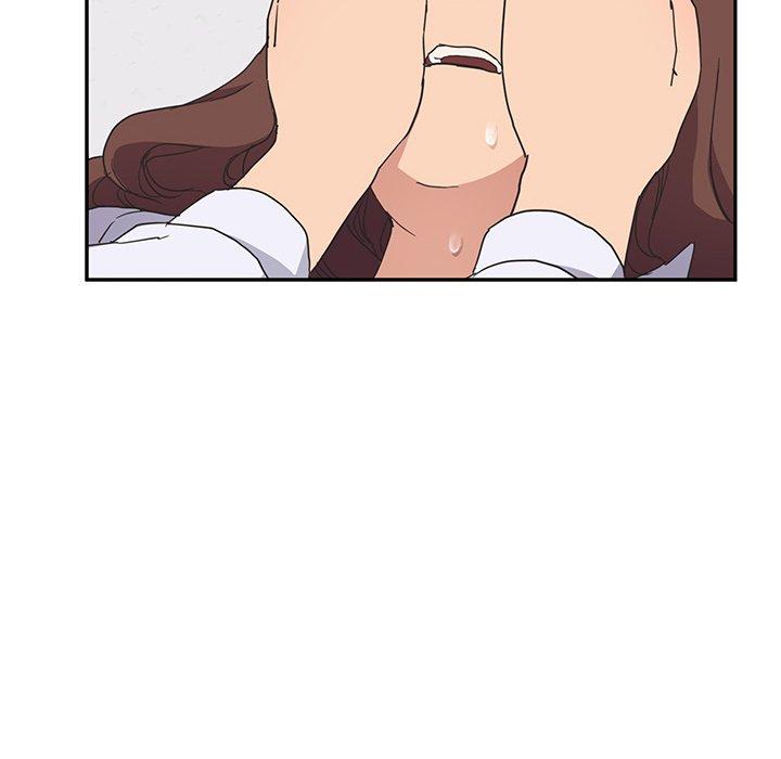 繼母 第 45 話 第66页