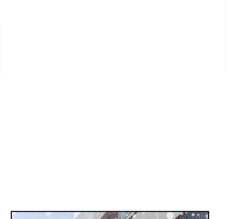 繼母 第 47 話 第101页