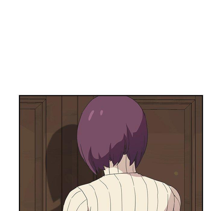 繼母 第 48 話 第36页