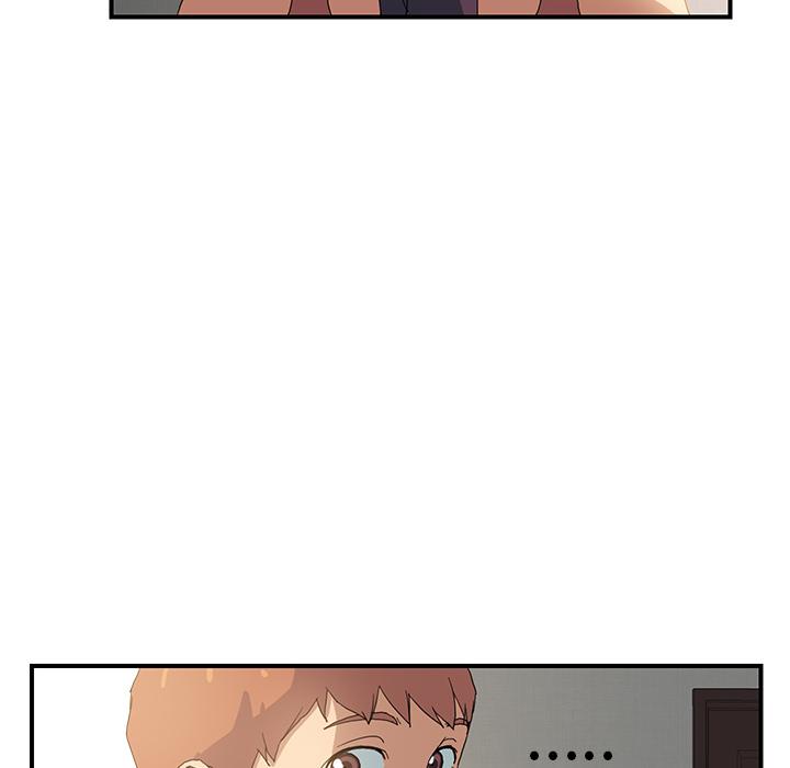 繼母 第 3 話 第45页