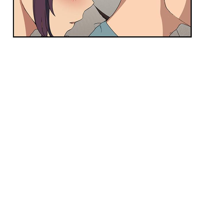 繼母 第 3 話 第67页
