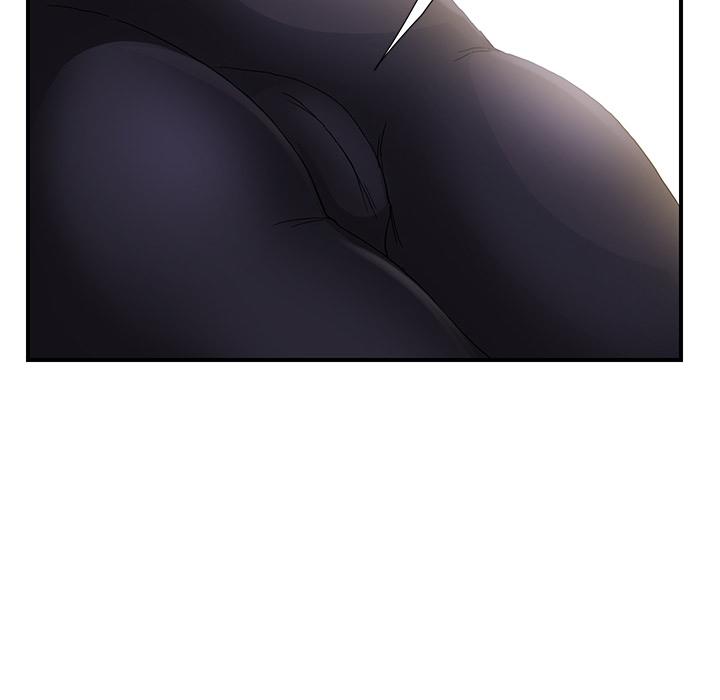 繼母 第 3 話 第19页
