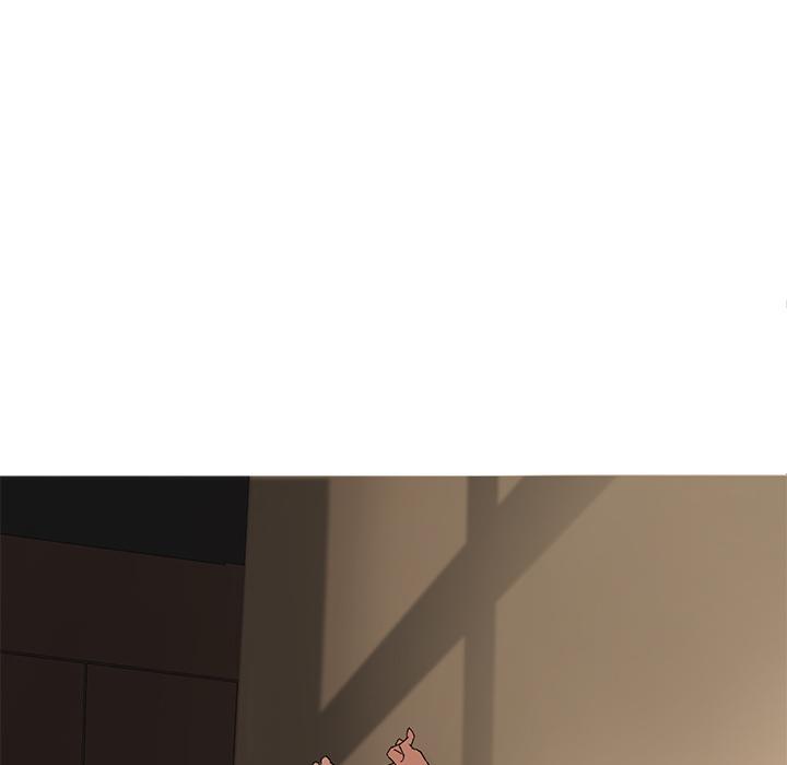 繼母 第 3 話 第123页