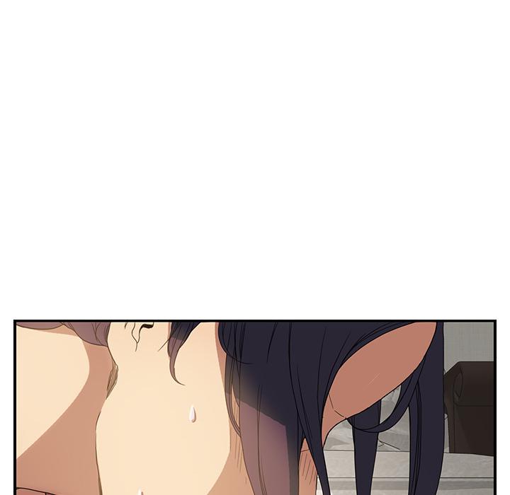繼母 第 3 話 第136页