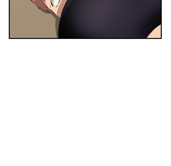 繼母 第 3 話 第145页