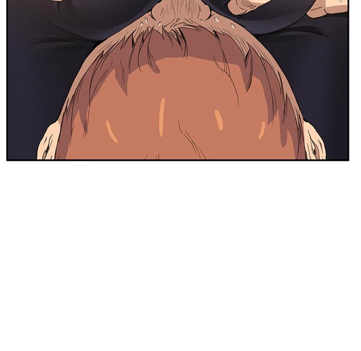 繼母 第 3 話 第164页
