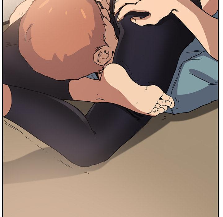 繼母 第 3 話 第185页