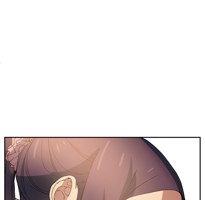 繼母 第 3 話 第194页