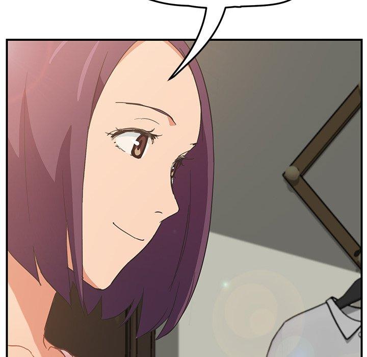 繼母 第 49 話 第91页