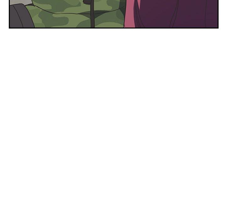 繼母 第 50 話 第63页