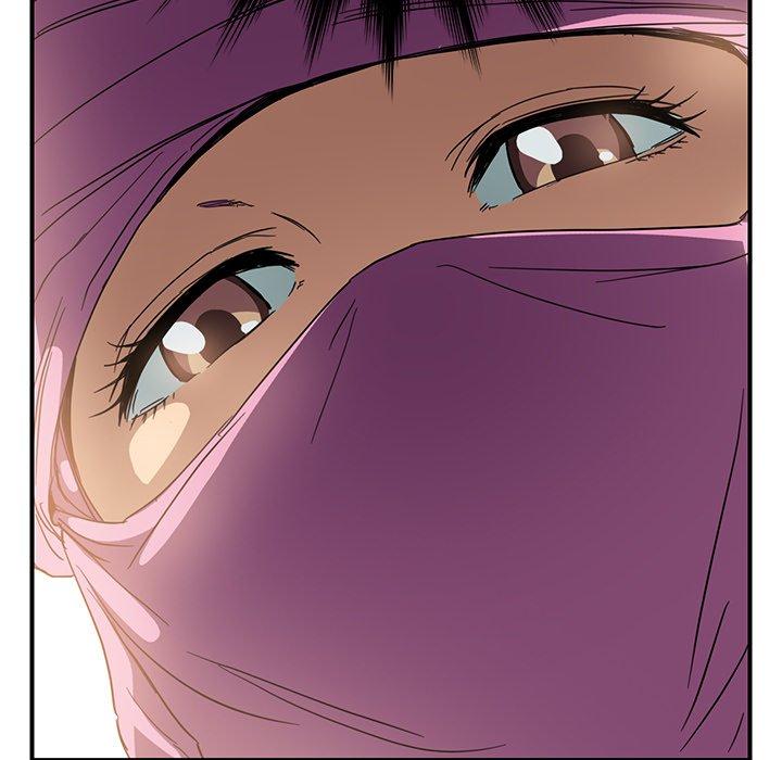 繼母 第 4 話 第72页