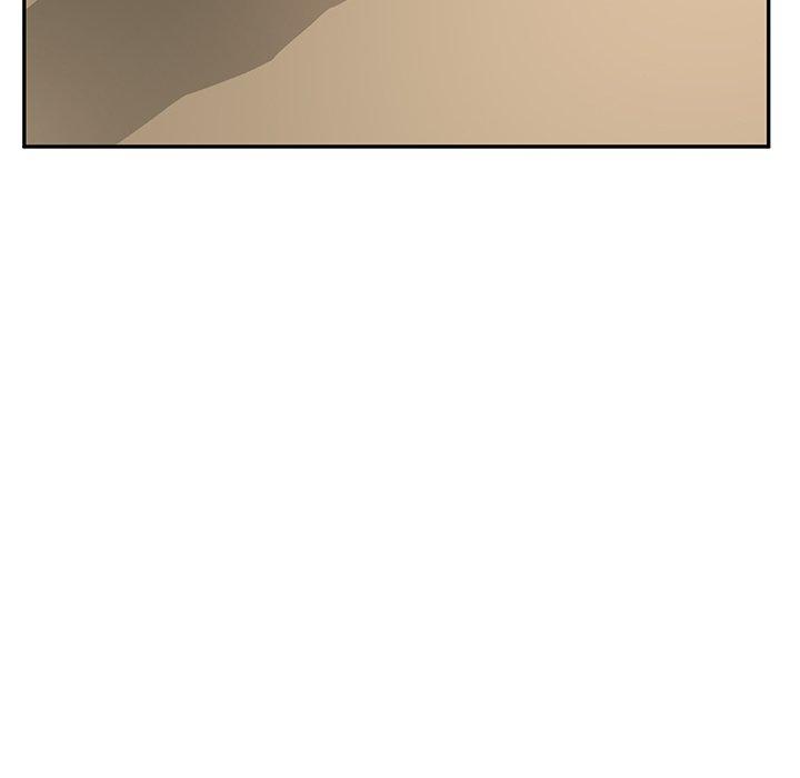 繼母 第 4 話 第133页