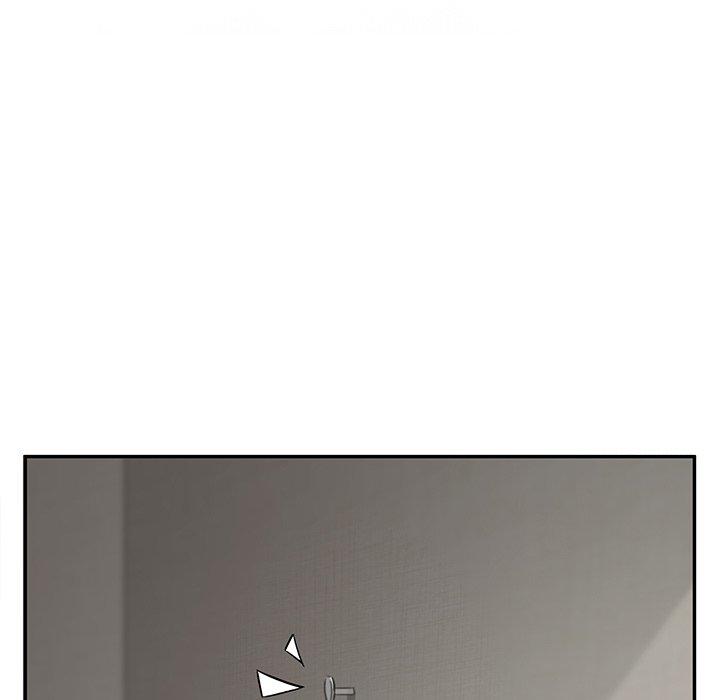 繼母 第 4 話 第143页
