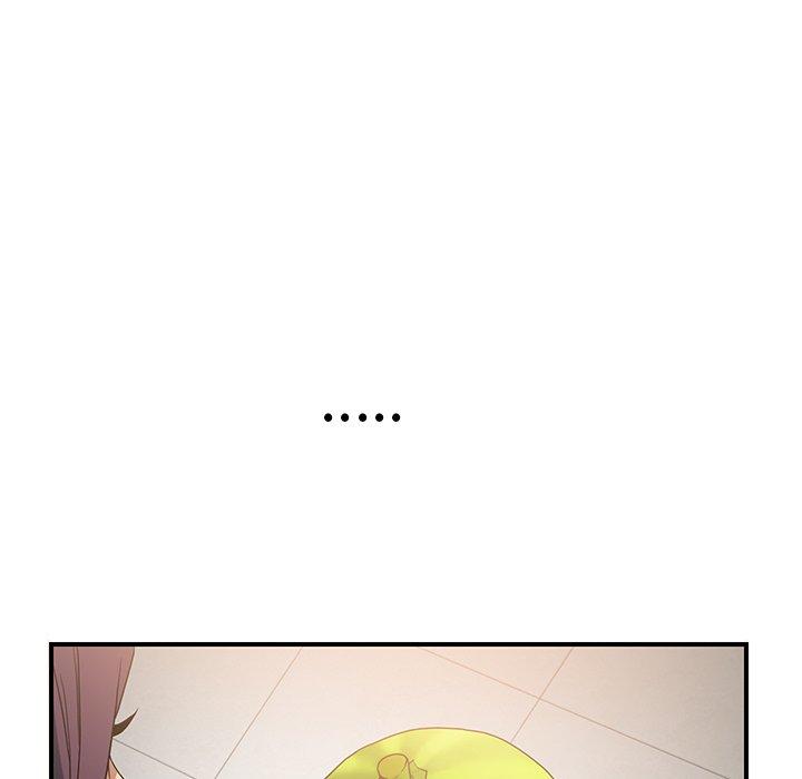 繼母 第 4 話 第162页