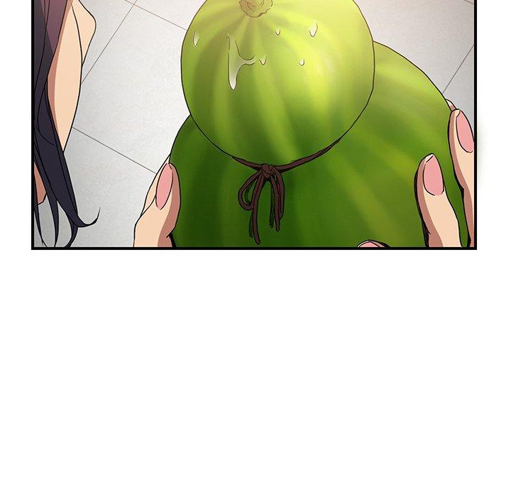 繼母 第 4 話 第163页