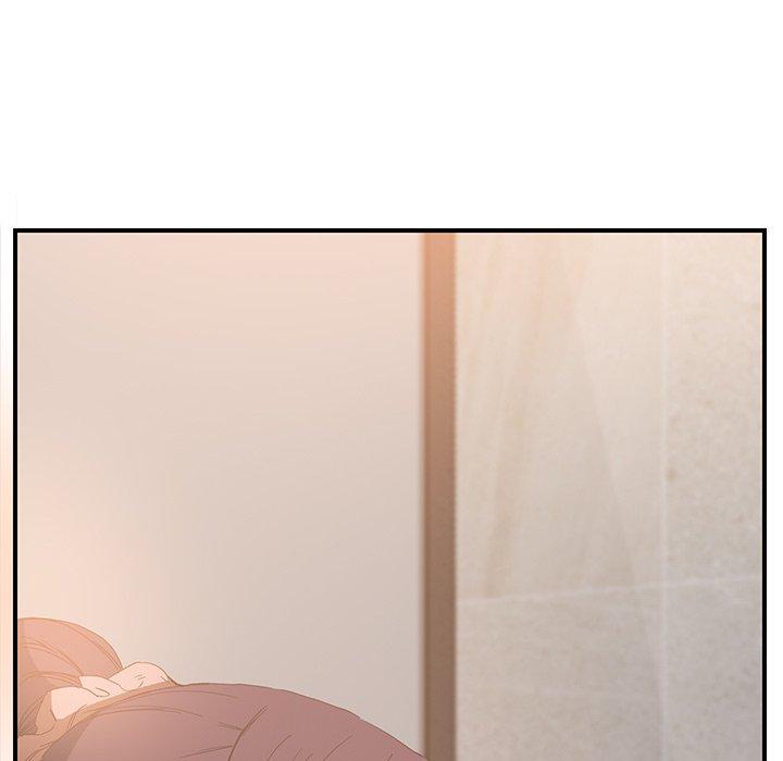 繼母 第 4 話 第164页