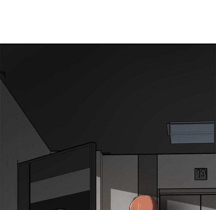 繼母 第 51 話 第206页