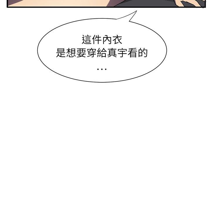 繼母 第 5 話 第151页
