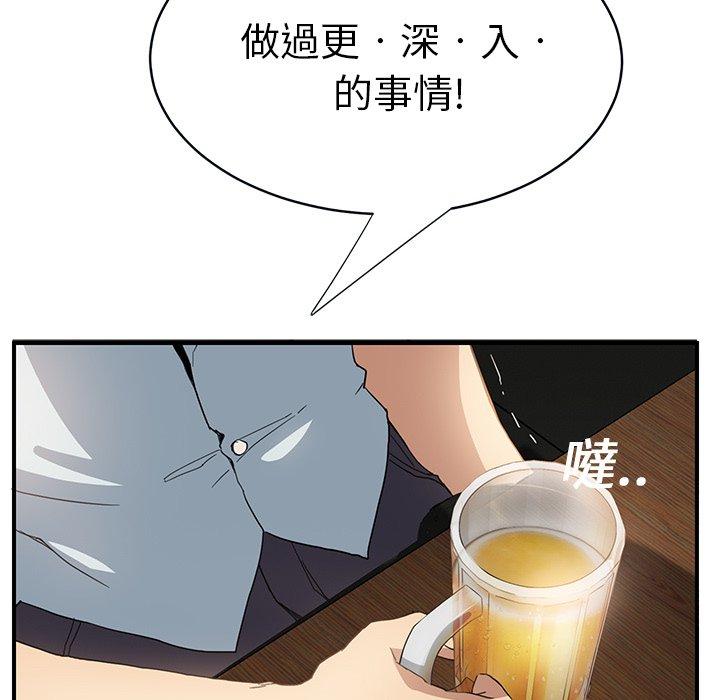 繼母 第 5 話 第89页