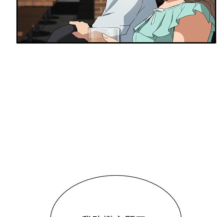 繼母 第 5 話 第66页