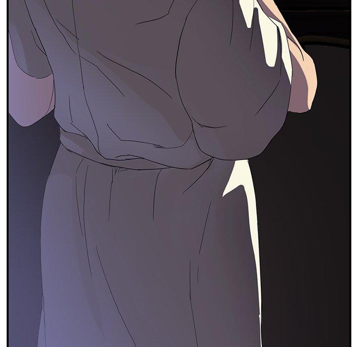 繼母 第 5 話 第99页