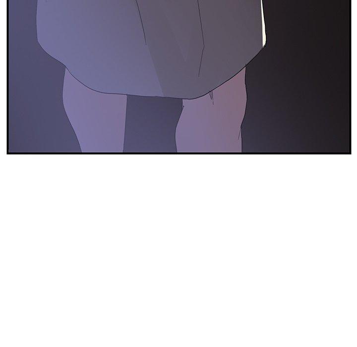 繼母 第 5 話 第100页