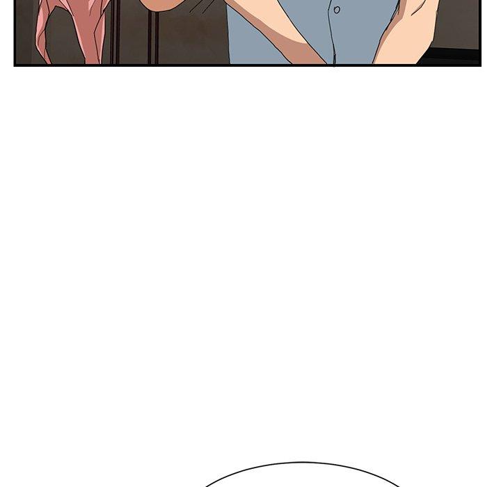 繼母 第 6 話 第103页