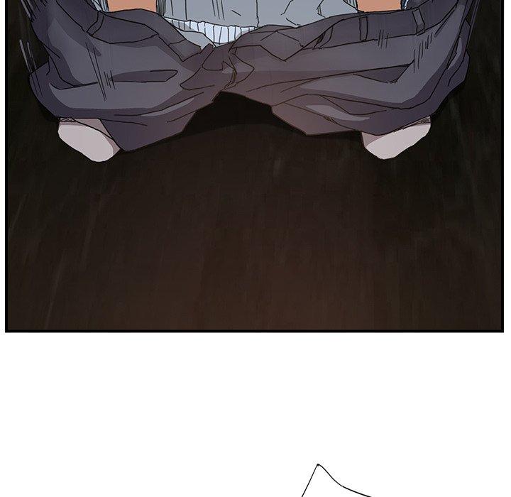 繼母 第 6 話 第71页