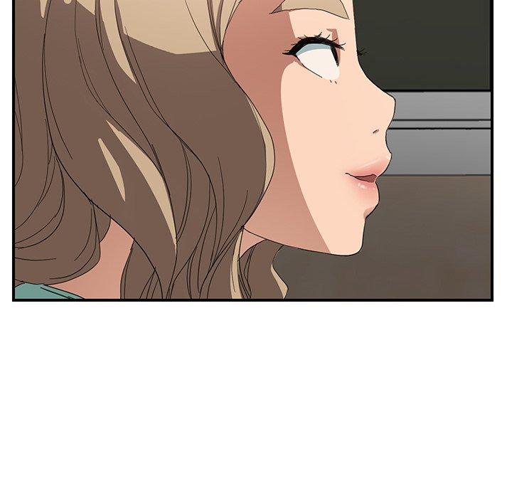 繼母 第 6 話 第95页