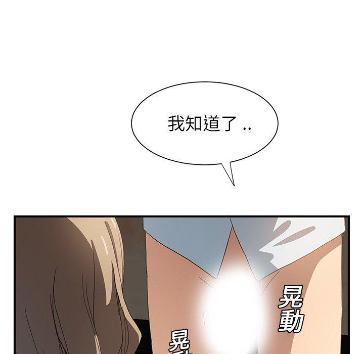 繼母 第 6 話 第131页
