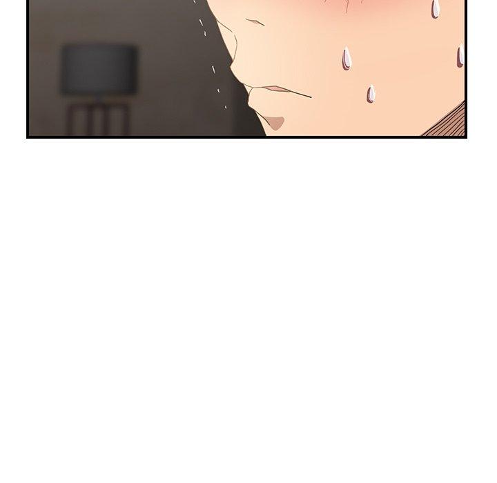 繼母 第 6 話 第143页