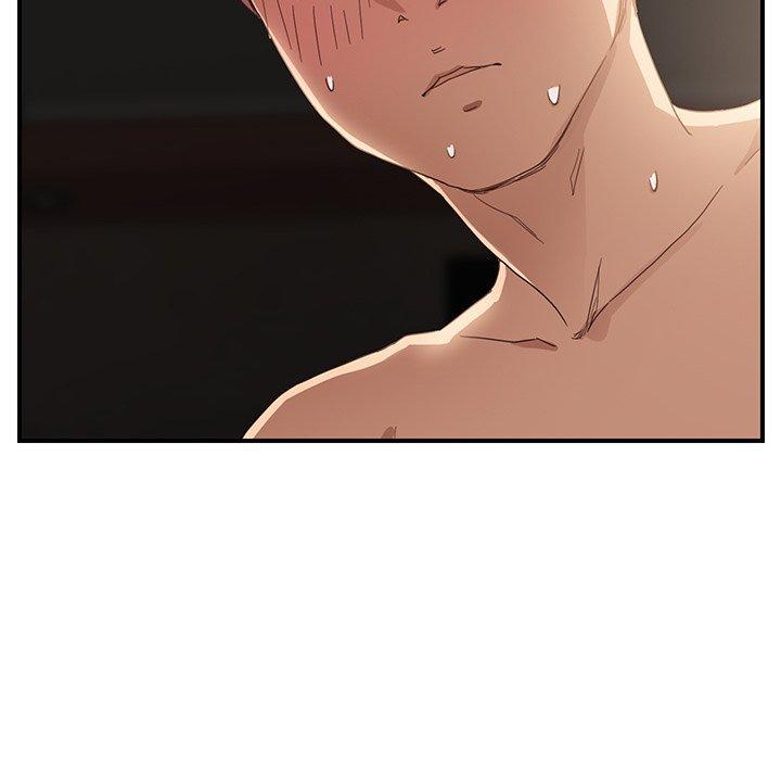 繼母 第 7 話 第106页
