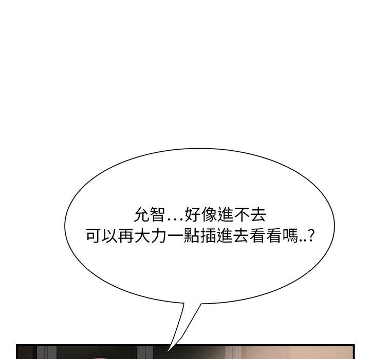 繼母 第 7 話 第121页