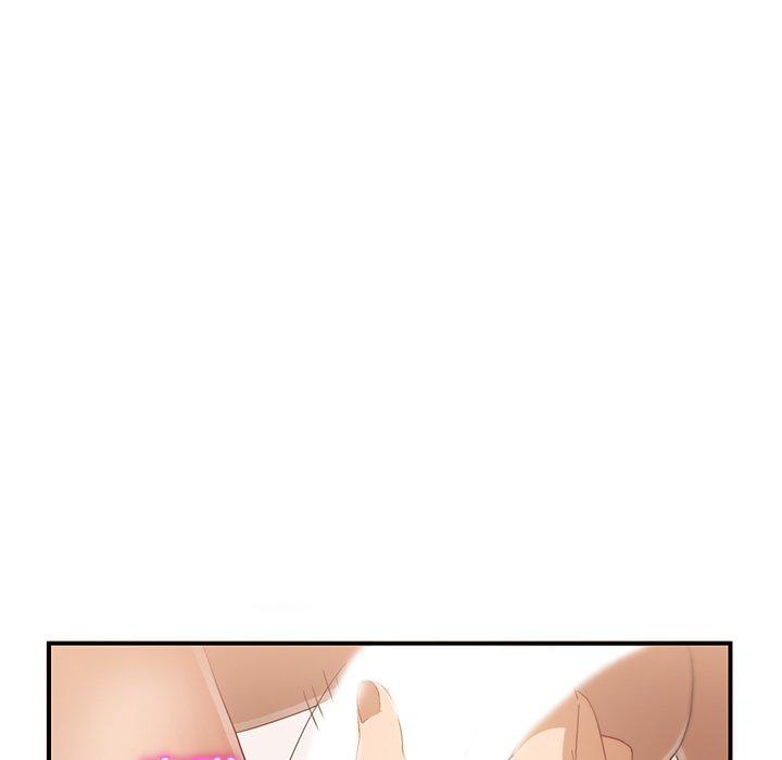 繼母 第 7 話 第123页