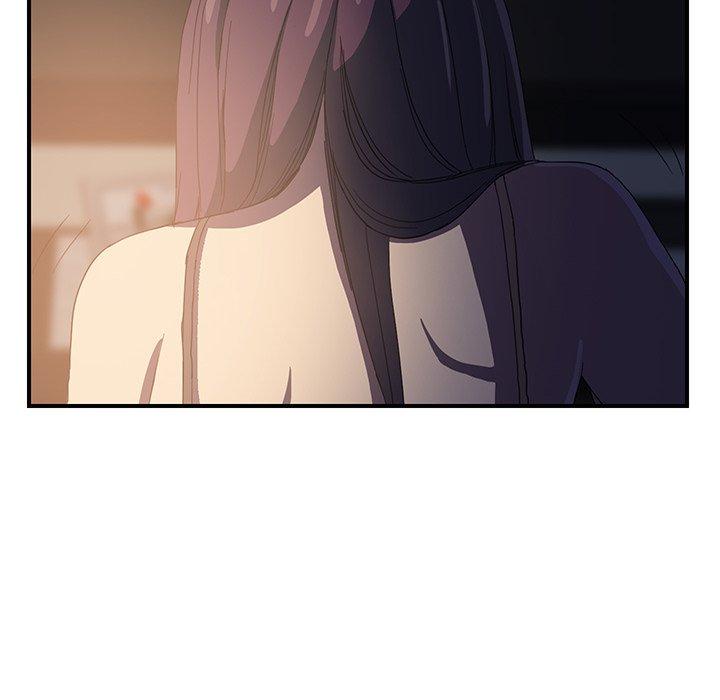 繼母 第 7 話 第176页
