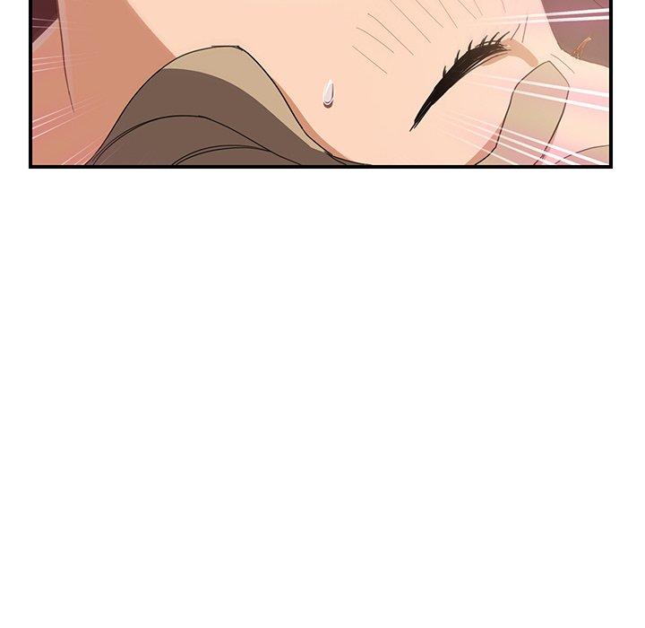 繼母 第 7 話 第65页