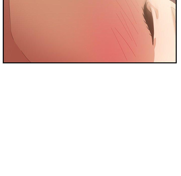繼母 第 7 話 第55页