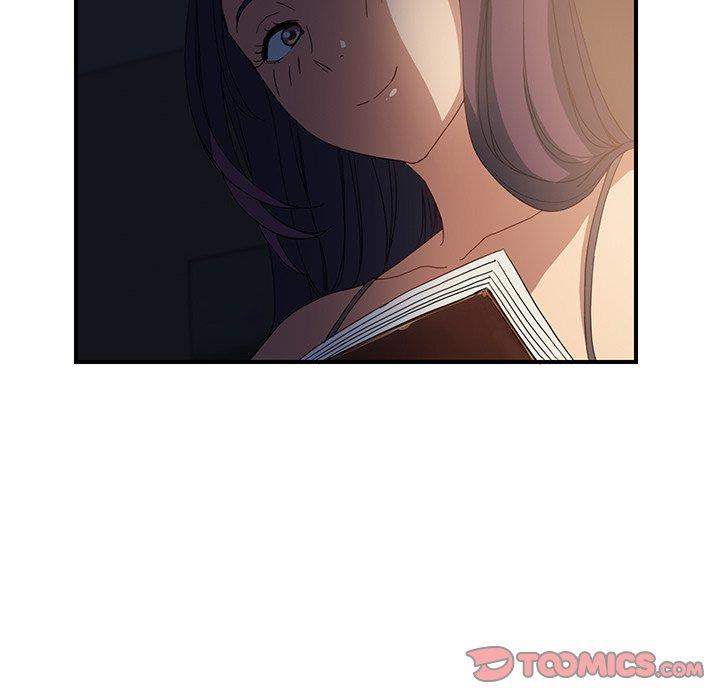 繼母 第 7 話 第184页