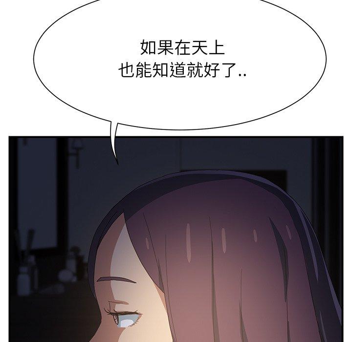 繼母 第 7 話 第190页