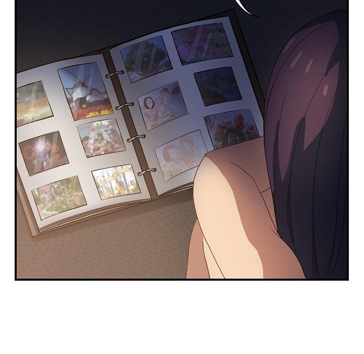 繼母 第 7 話 第193页