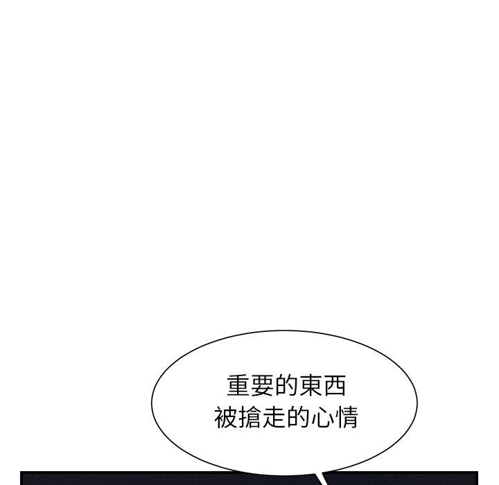 繼母 第 7 話 第192页