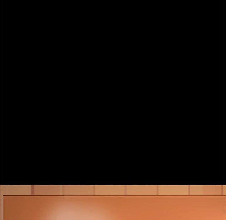 隔壁老金 第 9 話 第145页